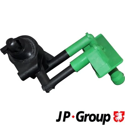 Master Cylinder, clutch